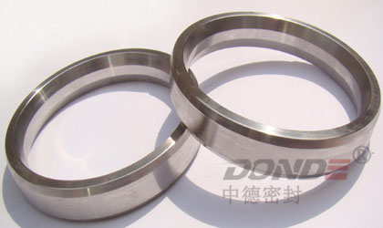 RX型金属环�? width=