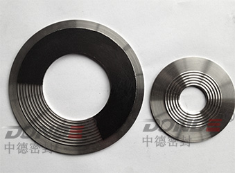 金属波��复合垫片