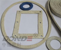 �ȝ���U�维垫片