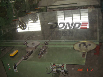 大型�~�绕�? width=