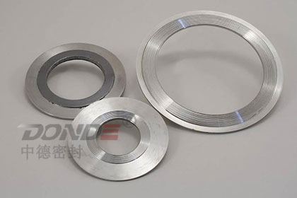 金属齿�Ş�l�合垫片