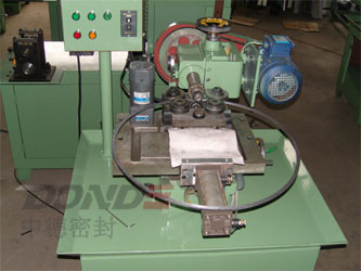 齿�Ş�Q��L齿）(j��)垫片�? width=