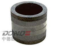 �l�合填料�? width=