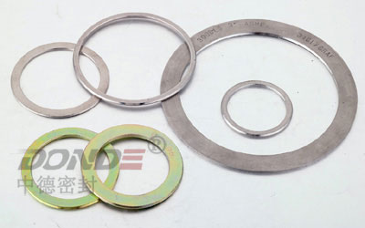 �~�绕垫片内外�? width=