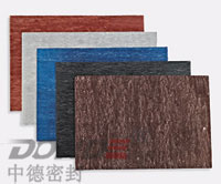 ��x�����胶�? width=