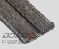 �~�织矛_�����压�? width=