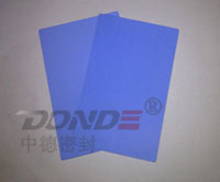 �Ҏ(gu��)��四氟板