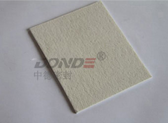 陶瓷�U�维板（�U�）