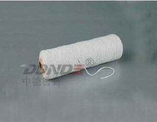 陶瓷�U�维�U? width=