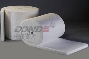 陶瓷�U�维�? width=