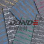 TESNIT (t��ng)DONIFLEX