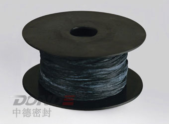 预氧丝编�l�线